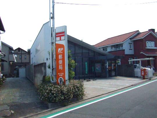kindergarten ・ Nursery. 792m until the Akashi Municipal Futami west kindergarten