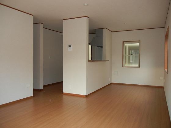 Living. Indoor (12 May 2013) Shooting