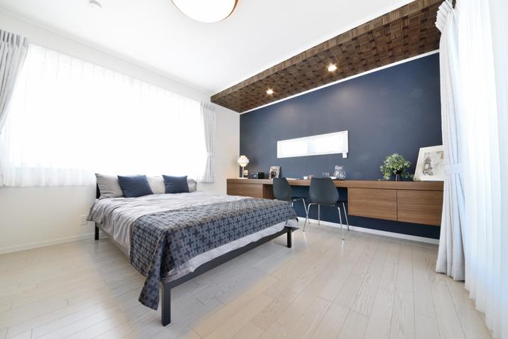 Non-living room. Indoor (June 2013) Shooting