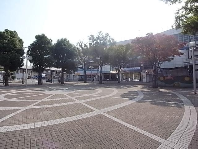 Other local