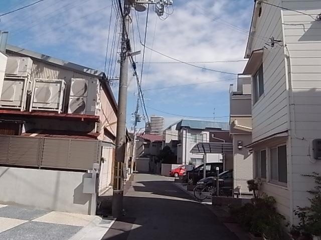 Other local