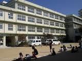 Primary school. 627m until the Amagasaki Municipal Kamisakabe elementary school (elementary school)
