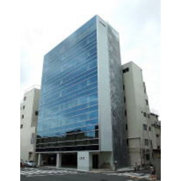 Hospital. 530m until the medical corporation Amagasaki Koseikai Tachibana hospital (hospital)