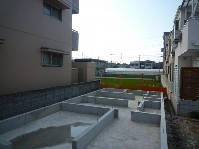 Other. Local Photos
