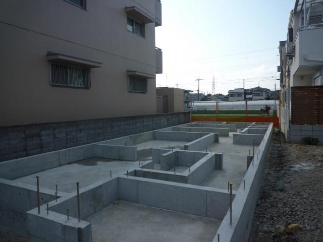 Other. Local Photos