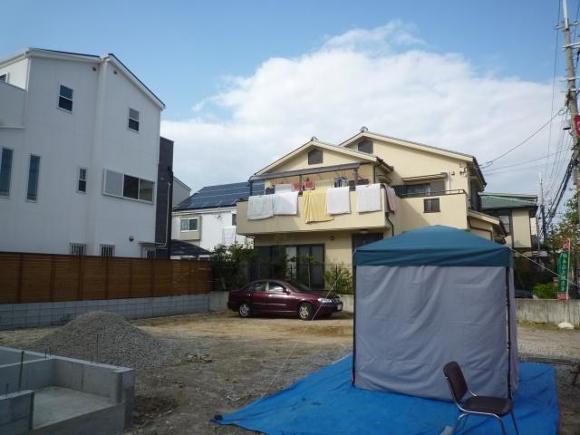 Other. Local Photos
