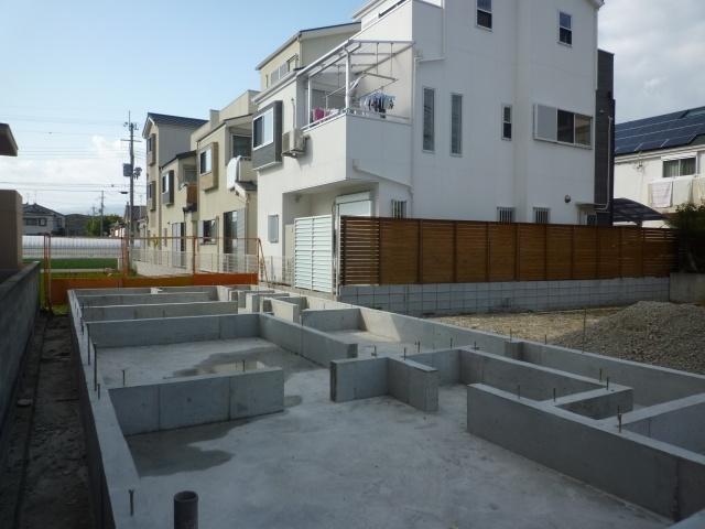 Other. Local Photos