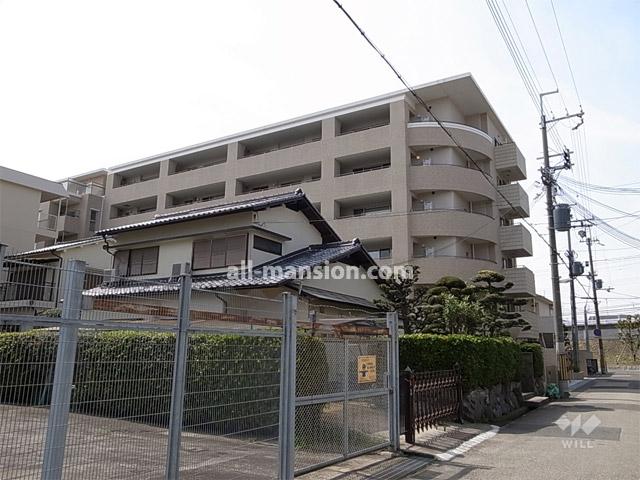 Local appearance photo. Wakore Mukonoso Blanc duo M-ist of appearance (from the northeast side)
