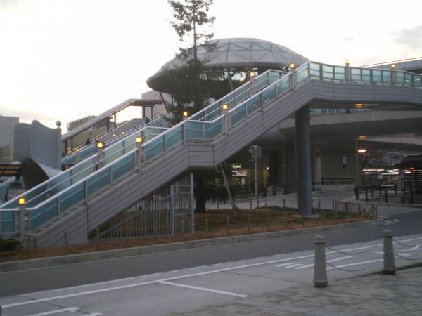 Other Environmental Photo. Local walk about 17 minutes of JR Amagasaki Station to 1300m local walk about 17 minutes of JR Amagasaki Station