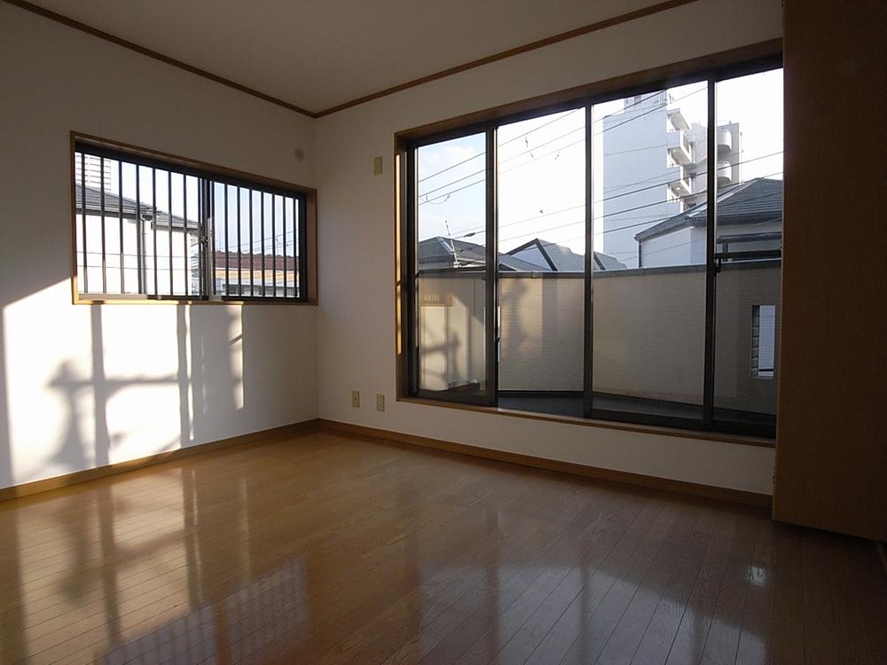 Entrance. 3 Kaiyoshitsu (indoor (10 May 2013)