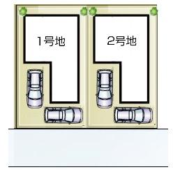 Other. Compartment figure