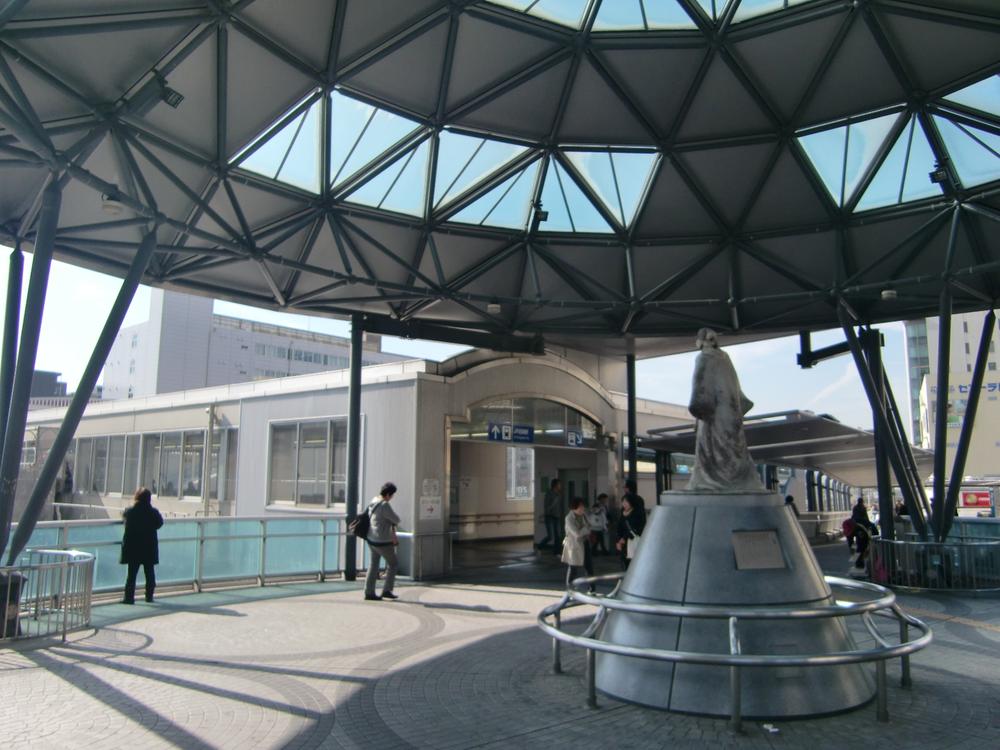 Other. JR "Amagasaki" Station 2-minute walk! !