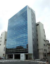 Hospital. 301m until the medical corporation Amagasaki Koseikai Tachibana hospital (hospital)