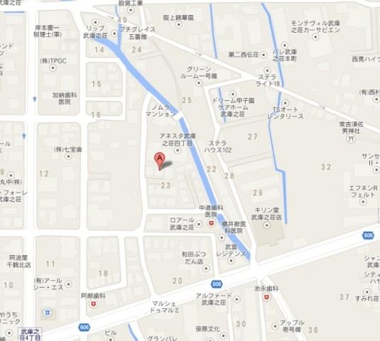 Other. map