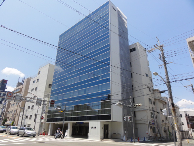 Hospital. 175m until the medical corporation Amagasaki Koseikai Tachibana hospital (hospital)