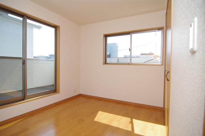 Same specifications photos (living). (The company construction cases)