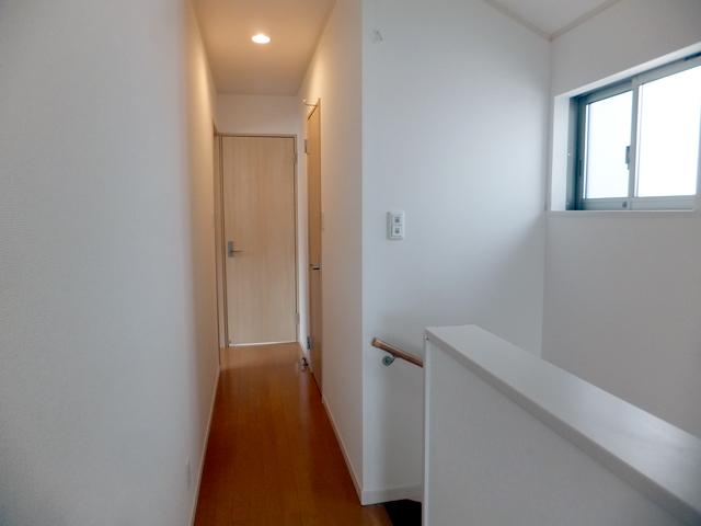Same specifications photos (Other introspection). (3 Building) same specification