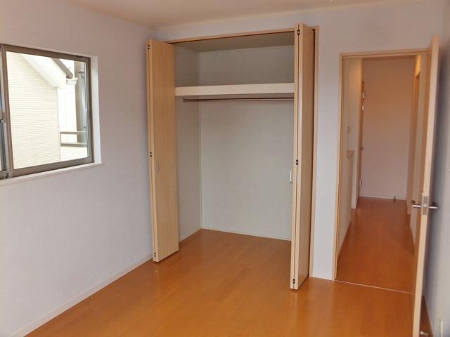 Same specifications photos (Other introspection). (3 Building) same specification