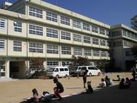 kindergarten ・ Nursery. Sonoda 923m to kindergarten