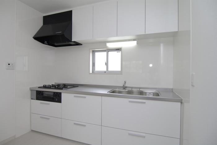 Same specifications photo (kitchen)