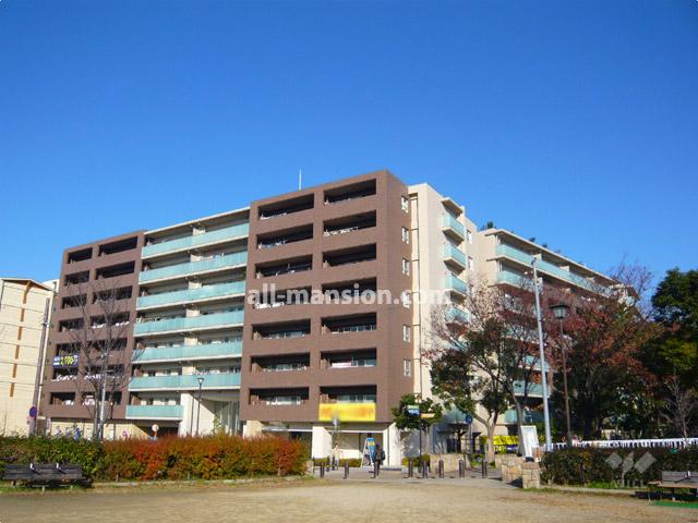 Local appearance photo. The ・ Gade Nesuku City Aqua Museum of appearance (from the southeast side)