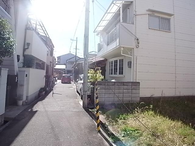 Other local