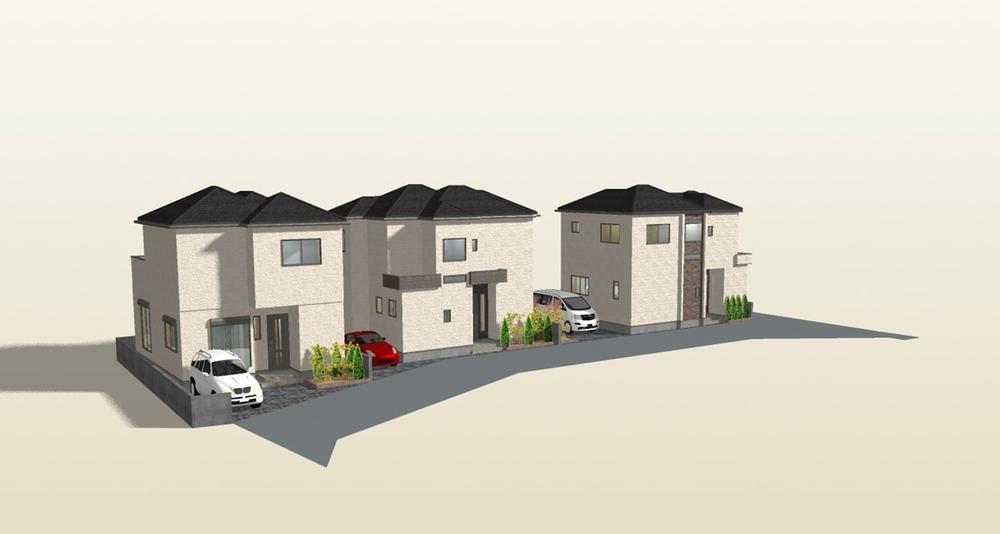 Rendering (appearance). Subdivision Rendering