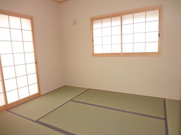 Same specifications photos (Other introspection). Same specifications: Japanese-style room