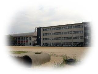 Primary school. Enwakita until elementary school 411m