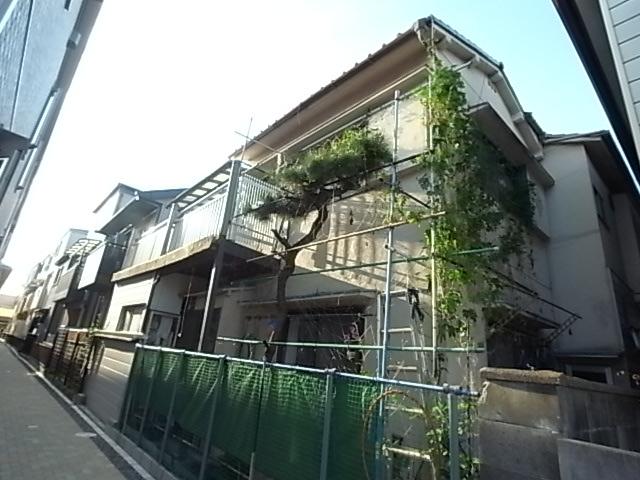 Other