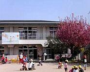kindergarten ・ Nursery. Kozono 864m to kindergarten