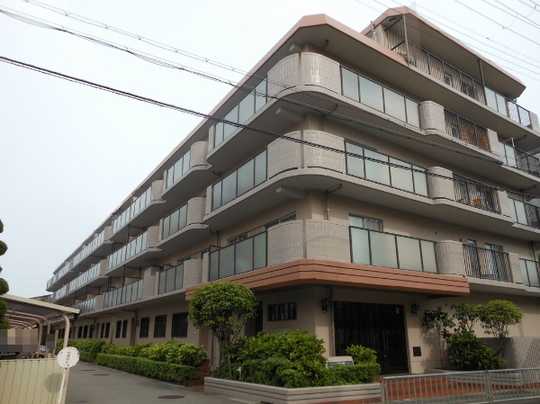 Local appearance photo. Exterior Photos