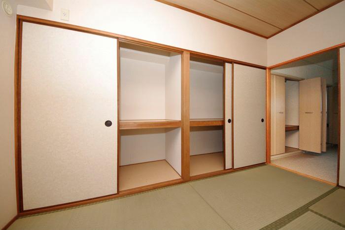 Receipt. Plenty there closet The Japanese accommodated, You can use your wide the minute the room!