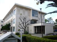 Primary school. 786m until the Amagasaki Municipal Sonoda Elementary School