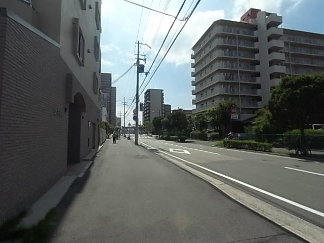 Other local