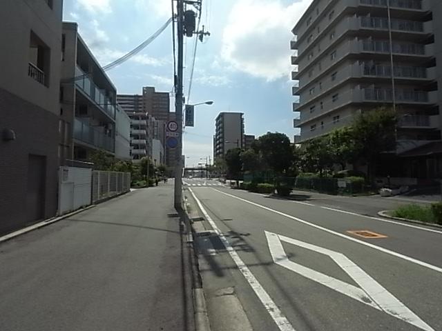 Other local