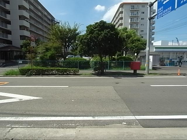 Other local