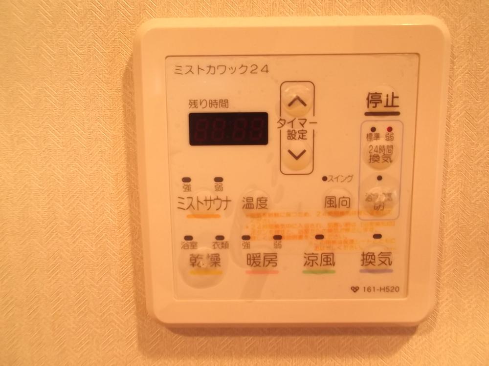 Other