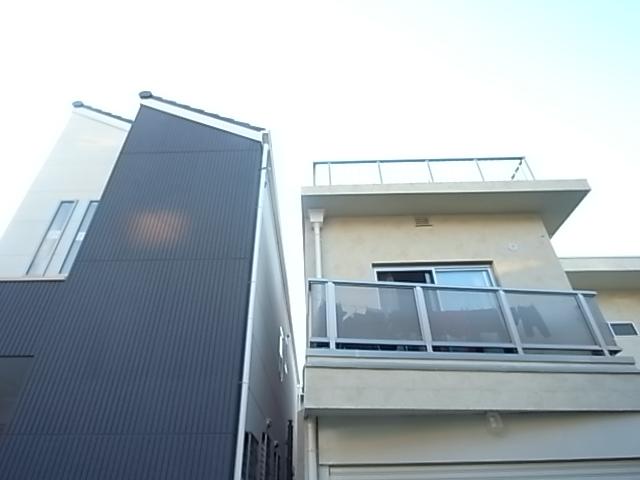 Other local