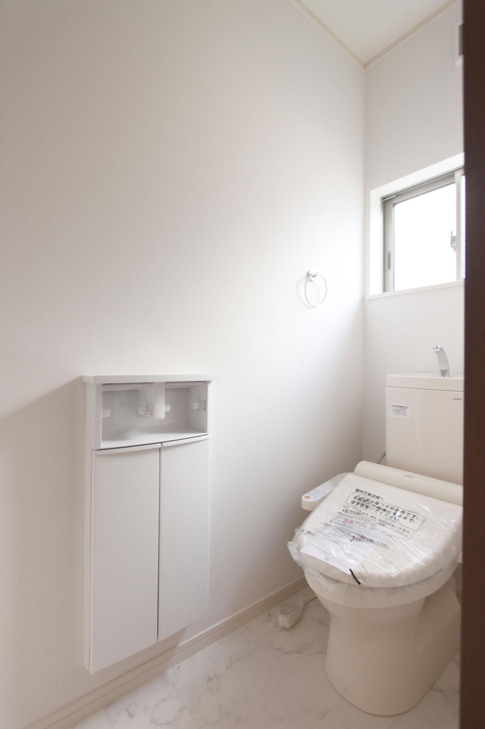Same specifications photos (Other introspection).  ◆ Toilet same specifications