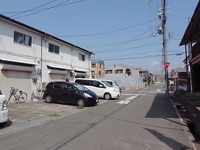 Other local