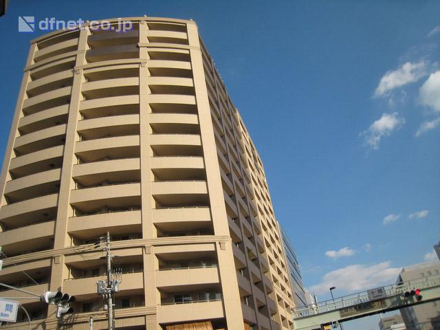 Local appearance photo. Please feel free to visit