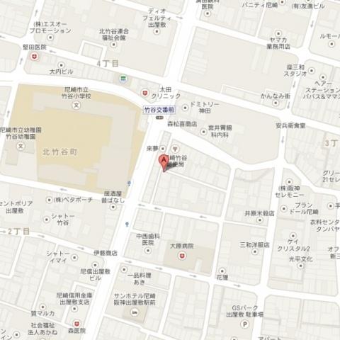 Other. map