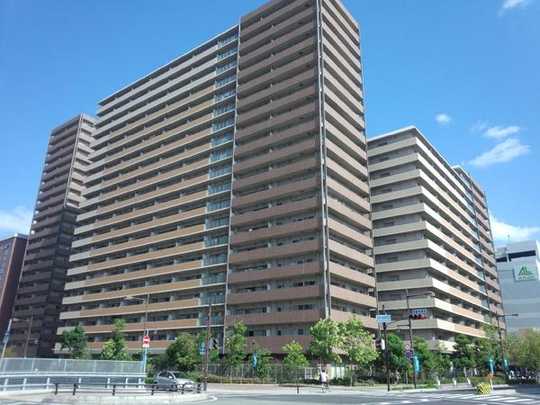 Local appearance photo. Exterior Photos