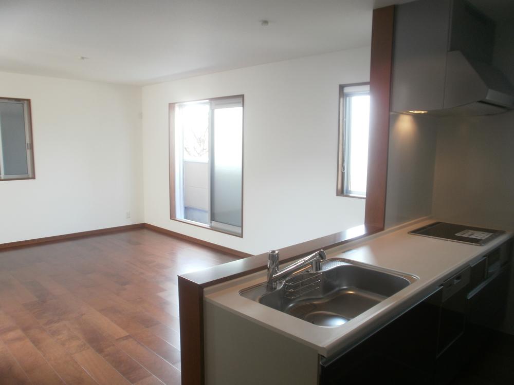 Living. The company specification. Beautiful texture calm. 