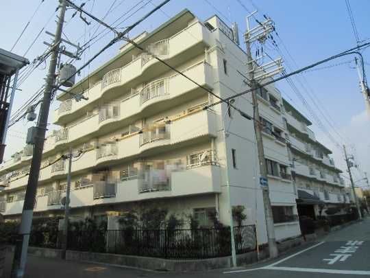Local appearance photo. Appearance 1