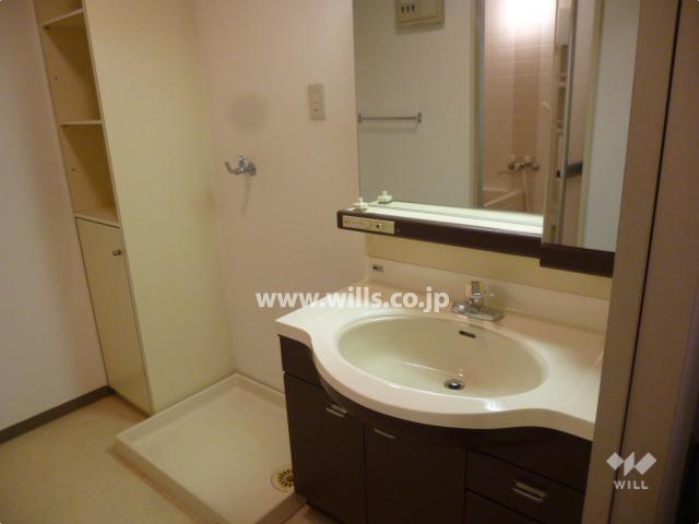 Wash basin, toilet. bathroom