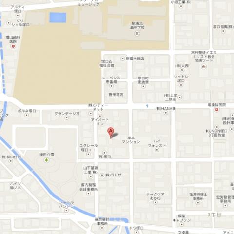 Other. map