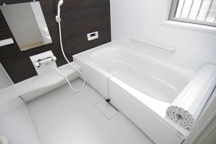 Same specifications photo (bathroom)