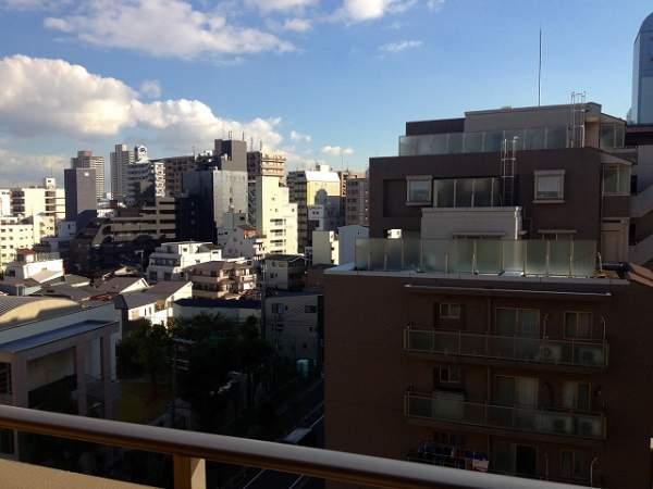 View photos from the dwelling unit